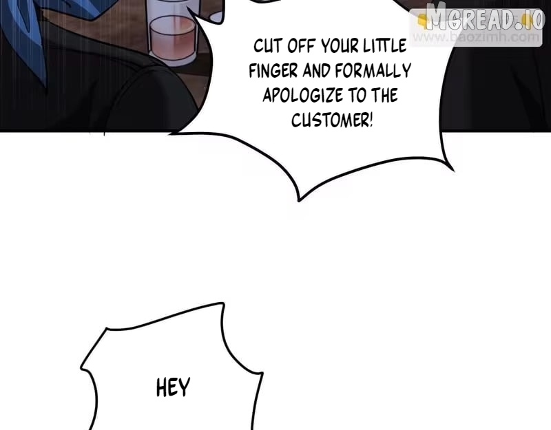 I’m Trapped In This Day For One Thousand Years Chapter 271  - page 143